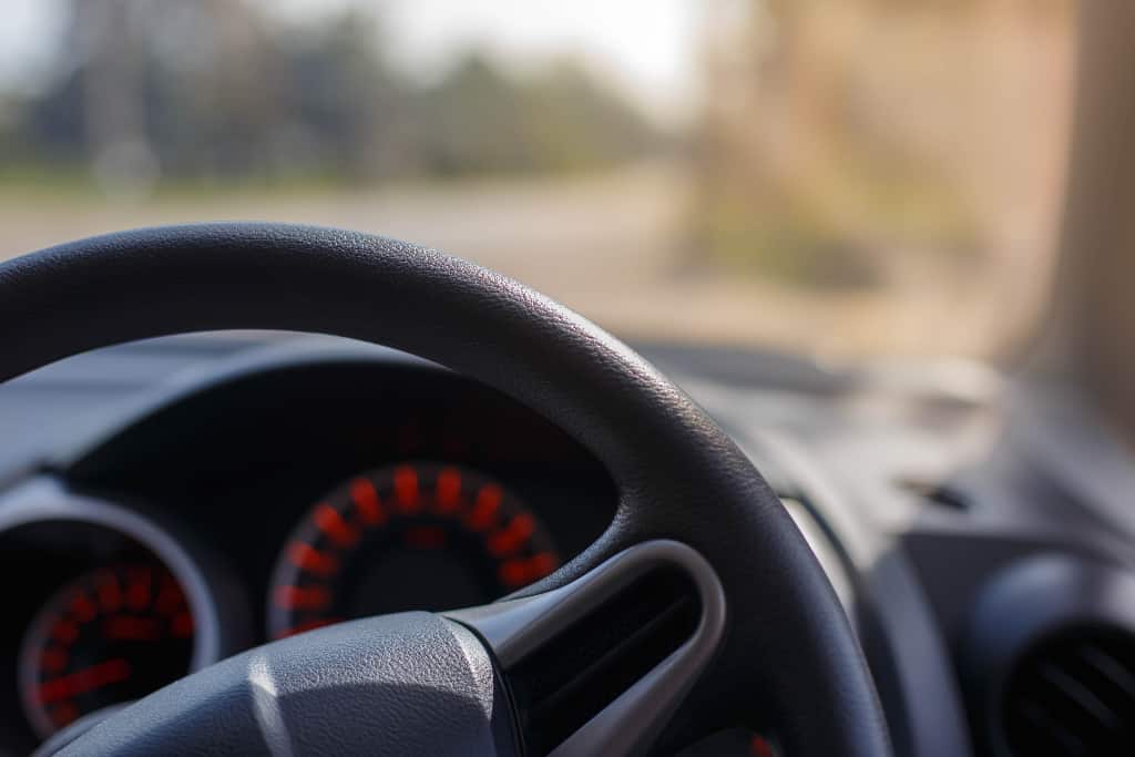 hourly car rentals singapore